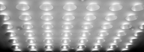 Bild Eletro-Unfried Beleuchtung