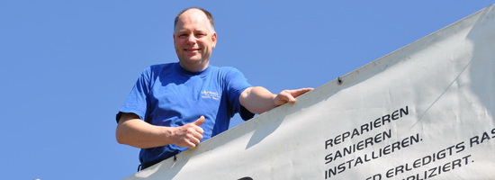 Bild Home Elektro Unfried