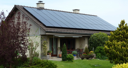 Photovoltaik Sager Steinebrunn Bild Photovoltaik Sager Steinebrunn