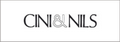 Logo Cini & Nils