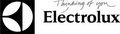 Logo Electrolux