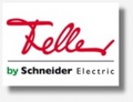Logo Feller