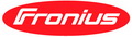 Logo Fronius