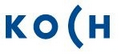 Logo Koch