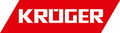 Logo Krüger
