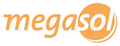 Logo Megasol