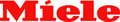 Logo Miele