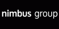 Logo Nimbus