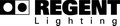 Logo Regent