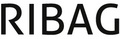 Logo Ribag
