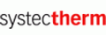 Bild Logo Systectherm