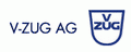 Logo V-Zug
