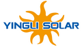 Logo Yinglisolar